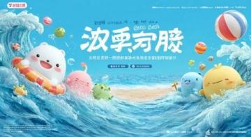 靈寶最好吃的小吃有哪些靈寶市位于河南省的西部.四季分明.物產(chǎn)不少的