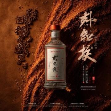 臺源PK藍(lán)標(biāo)寰九