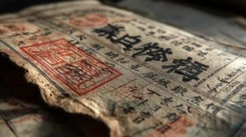 中國地理常識(shí)(東部地理常識(shí))