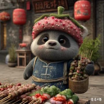 創(chuàng)新商業(yè)模式：小包子鋪五年賺7500萬(wàn)的秘密技巧