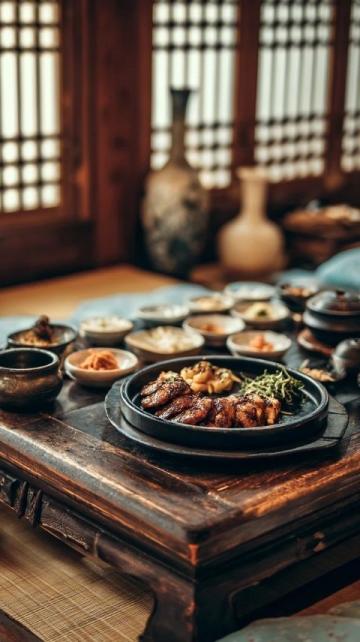 說一個(gè)你家鄉(xiāng)最有名的美食浙江仙居有許多特色美食,以下是一些代表菜品