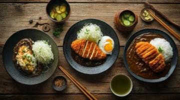 三張信用卡解鎖五折美食:享受優惠解鎖干飯自由