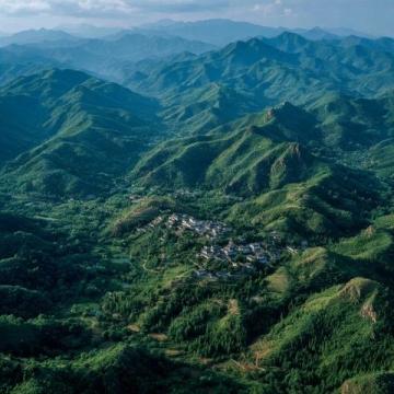 湯陰縣三日游詳解：探索文化遺跡、享受自然風光和獨特活動體驗