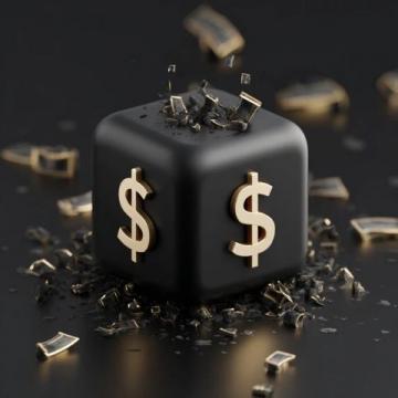 投資商鋪必看：40條實(shí)用常識(shí)指南