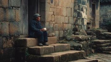 河北廊坊，男子獻(xiàn)血8次，卻在急用血時(shí)被告知獻(xiàn)血證過(guò)期，不能優(yōu)先用血！男子不能