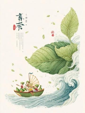 淶源風(fēng)味:酸菜拌粥的獨特美味(一)