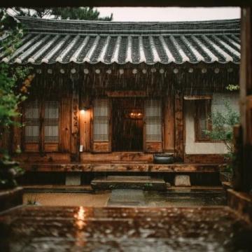安吉必打卡!水上風暴過后住進這家民宿,老板熱情服務超貼心