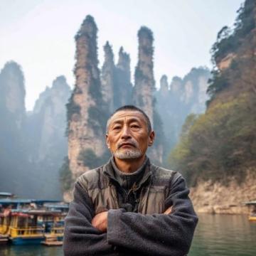 理工男精心策劃的四川7日游攻略，出行不踩坑，值得收藏！