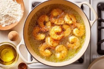 低脂美味：內(nèi)酯豆腐蒸蝦滑的做法及食材準(zhǔn)備