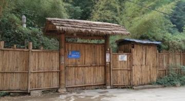 安吉必打卡!水上風暴過后住進這家民宿,老板熱情服務超貼心