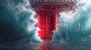 河北進入主汛期，防汛必備常識卡