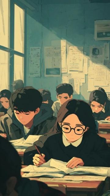 中國地理常識(shí)(考試地理常識(shí))