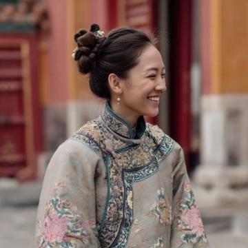 北京天壇深度游攻略:探尋皇家祭天圣地的奧秘