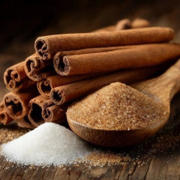 紐甜:食品工業中的超級甜味劑,究竟安全嗎?