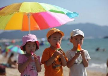 上午場(chǎng)邂逅上海灘-經(jīng)典早餐+懷舊風(fēng)情之旅
