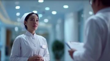 小醫院心電圖異常，大醫院復查結果正常：安心之余享受美食放松心情