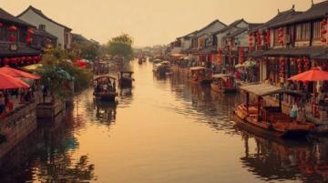 潮汕3天2夜深度游攻略:普寧市超值之旅