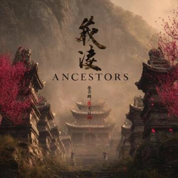 親子游必看人均500元解鎖三門峽黃河文明3天2晚超值玩法，考古探險、省錢技巧大公開！