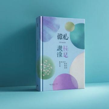 小學六年級數學復習攻略:夯實基礎迎接小升初挑戰
