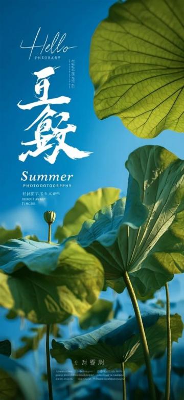 探索海南定安:名賢之鄉(xiāng)的獨(dú)特之旅