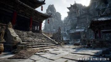 隋唐大運河南下畫弧:浚縣小河古鎮的千年商貿繁榮之路