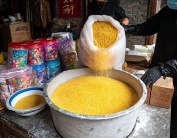 吃貨必去!廈門八市美食之旅