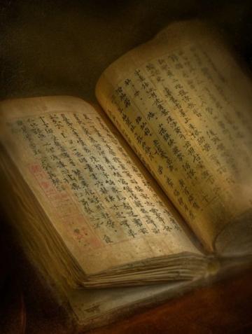 以下是為您重新生成的一篇約500字的柔式瑜伽按摩文案，并附上十個關鍵詞