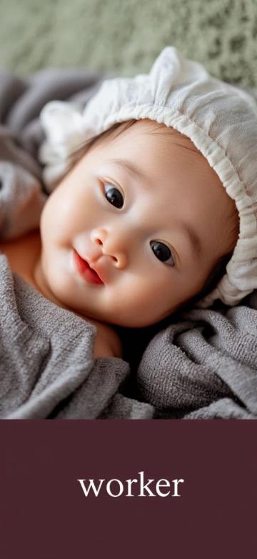 5月20日，孔子第76代孫公開消息，自己已在美國結婚，妻子厚唇大眼是大馬名媛