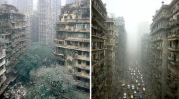 我是四十多歲的某一年,公司派我到川北的一座規(guī)模中等的城市出差