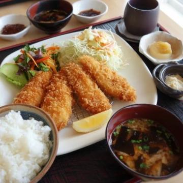 為什么日本人認為炸豬排下飯？這和歷史有關(guān)