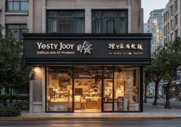 帝都開了3年的高端素食餐廳，吃一次就被圈粉，人均150左右
