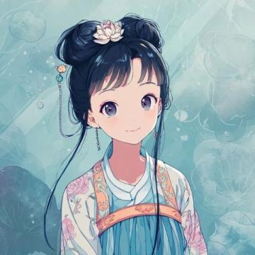 今天下午帶小伙伴們來軍優參觀學習