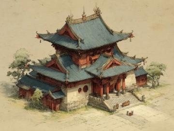 徐州之旅:推薦景點、美食及行程規劃