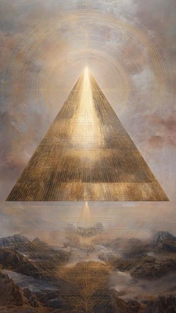 古代智慧導(dǎo)航:穿越時空的生活哲學(xué)與處世之道