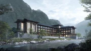 雞西市各區(qū)域未來發(fā)展?jié)摿Ψ治觯汉闵絽^(qū)與麻山區(qū)石墨產(chǎn)業(yè)領(lǐng)航