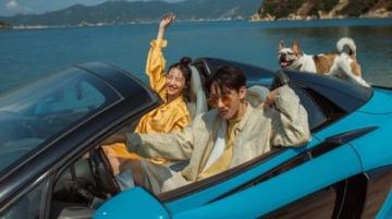 探索海南定安:名賢之鄉(xiāng)的獨(dú)特之旅