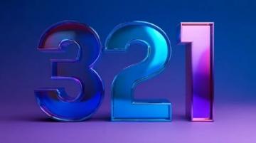英語數詞詳解：掌握基數詞與序數詞的多重用法，提升語言運用能力