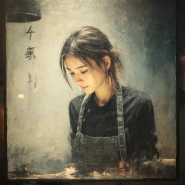 探尋杭州新地標:臺州匠心點心匯聚拾黍記,喚起鄉情美味之旅!
