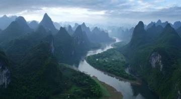 桂林彰泰房產桂林生活網桂林美食地圖（西姐）桂林日報社全媒體桂林