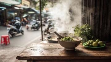 泰國(guó)清邁必嘗美食推薦：寧曼路15家特色餐館探索指南