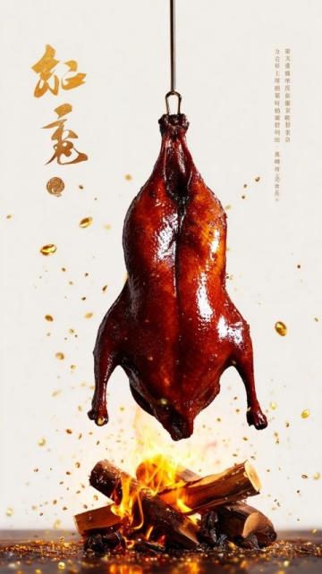 邢臺美食攻略來襲你看餓了嗎|||這幾天小瑤瑤終于把邢臺的美食總結(jié)出來啦話不多說