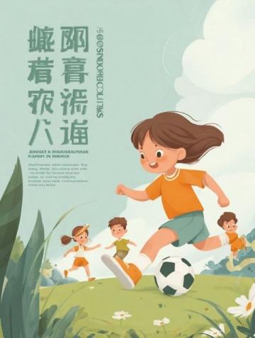 小學六年級數學復習攻略:夯實基礎迎接小升初挑戰