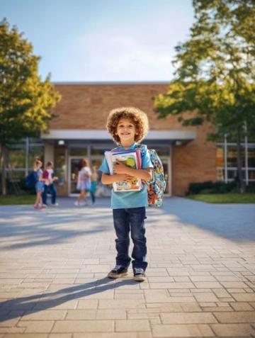 2025年，帶薪休假、以工代賑全面鋪開！帶薪休假+錯峰連休，中小學或增春秋假！