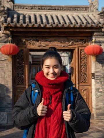 荔波小七孔旅游攻略：門票、交通與必游景點全指南