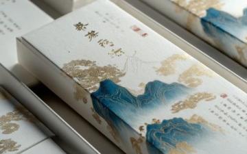 萬師傅匠心打造:湖北黃陂三鮮的獨特美味之旅