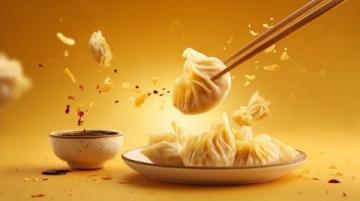 國風美食之旅:沉浸式解壓新風尚