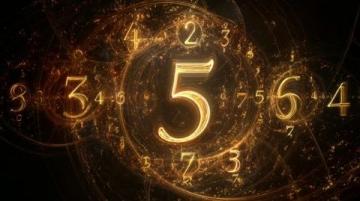 了解閏年與閏月的基礎知識