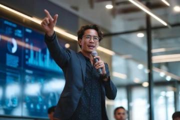 謝霆鋒的商業(yè)帝國崛起:從搖滾明星到香港新生代巨擘的華麗轉(zhuǎn)型