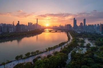 寧波周末暢游指南:探尋精彩景點與活動