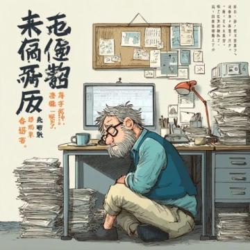 人教版高中數(shù)學(xué)選擇性必修一全冊同步講義知識點練習(xí)word電子版
